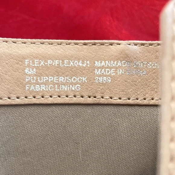 Madden girl ankle boots - Picture 7 of 11